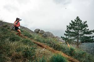 BIB: 
                            <button type="button" onclick="openModal(26005624)" class="btn btn-primary btn-sm float-right btn-popup" data-toggle="modal" data-target=".modal-high-quality">
                        <i class="fas fa-shopping-cart"></i> Add to Cart
                    </button>
                                            <button type="button" onclick="isThisMe(26005624, true)" class="btn btn-success btn-sm float-right btn-popup btn-isme hidden" data-toggle="tooltip" data-placement="bottom" title="นี่คือรูปของคุณใช่ไหม คลิกที่นี่เพื่อเอาเข้าอัลบั้ม">
                        <i class="fas fa-plus"></i> Add to album
                    </button>
                    <button type="button" onclick="isThisMe(26005624, false)" class="btn btn-warning btn-sm float-right btn-popup btn-isnotme hidden">
                        <i class="fas fa-ban"></i> Remove from album
                    </button>